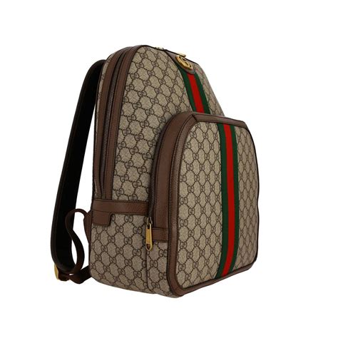 gucci store chevy chase|gucci backpacks near me.